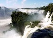 АРГЕНТИНА New Танго, Киты, Водопады и Самба 2011 АРГЕНТИНА New Танго, Киты, Водопады и Самба 2011